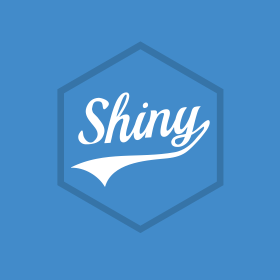 Shiny