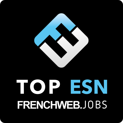 TOP_esn_500