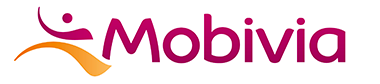 logo-mobivia